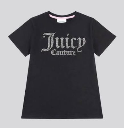 Juicy Couture T-Shorts