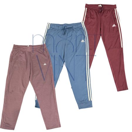 Adidas Men’s Trouser Bundle