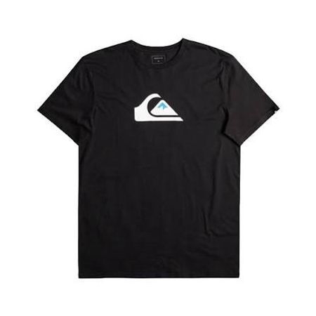 Surf wear t-shirt