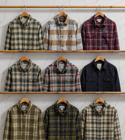 Carhartt shirt