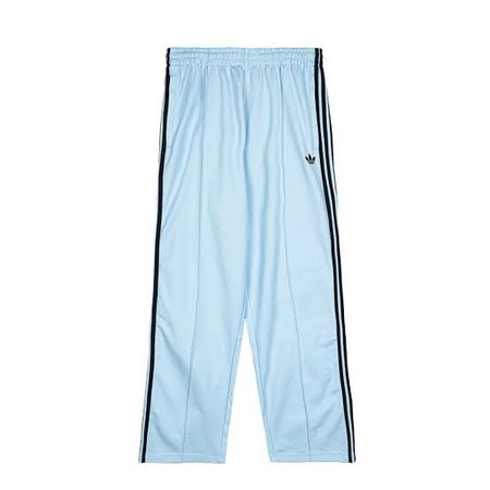 Vintage Adidas Trackpants