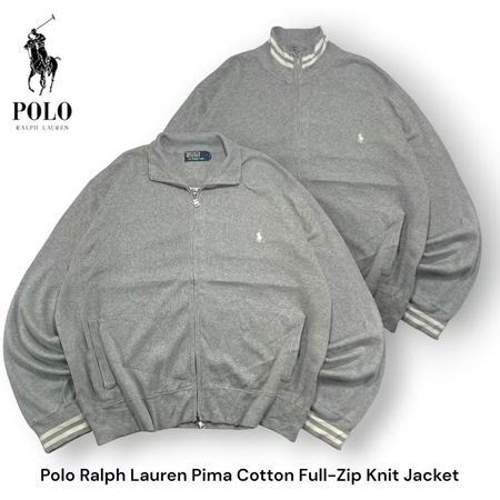 ⚜️Premium wholesale sweatshirt Crew neck