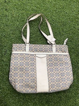 coach bags