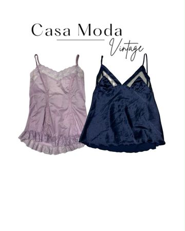 230726-6 cami tops 15 pcs