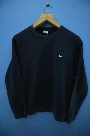 Sweat à capuche Mix brandé Col rond