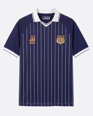 Football jersey