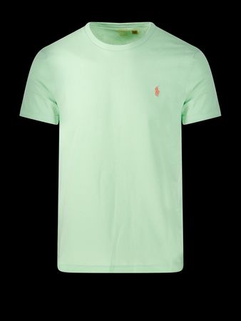 Ralph Lauren Crewnecks t shirt 👕