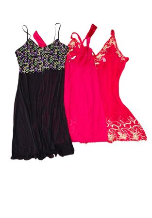 Cs19 blusa romântica de malha -10p codecs27/9/26