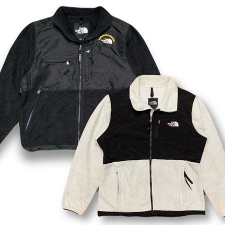 TNF Denali