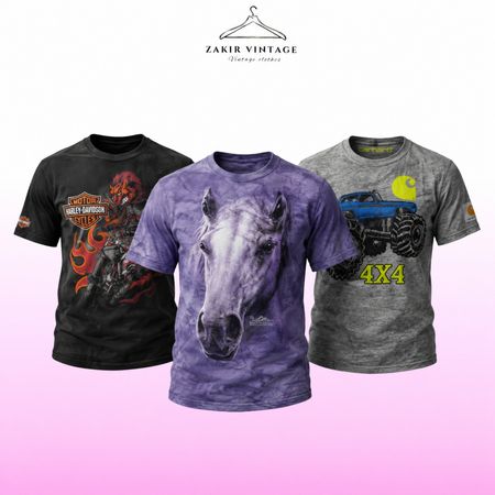 T-shirt de marque enfants