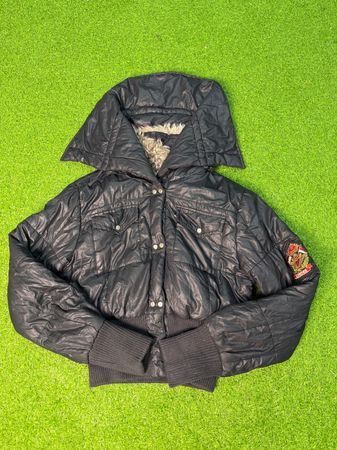 Y2k jackets #17
