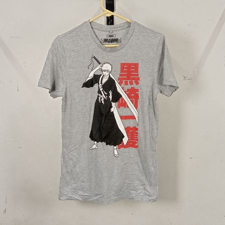 CARTOON T-SHIRTS - BUNDLE 64
