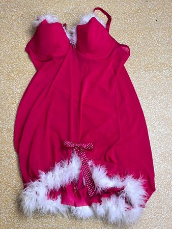 TH391 Y2K Vintage Baby Doll Tops | 90s 2000s Baby Doll Wholesale