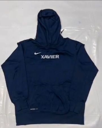 Nike Hoodies Authentic