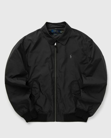 Veste Polo Ralph Lauren