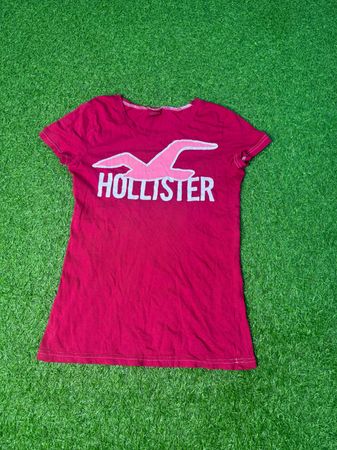 Y2k women tshirt #10
