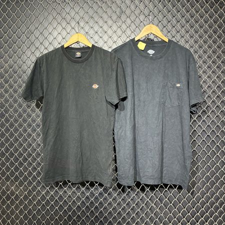 Dickies t shirt (fnc 874)