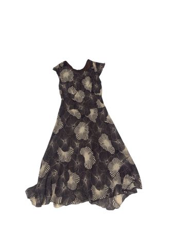 Y2K women’s dress