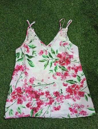MAV#Bundle 51,Women's Slip Tops