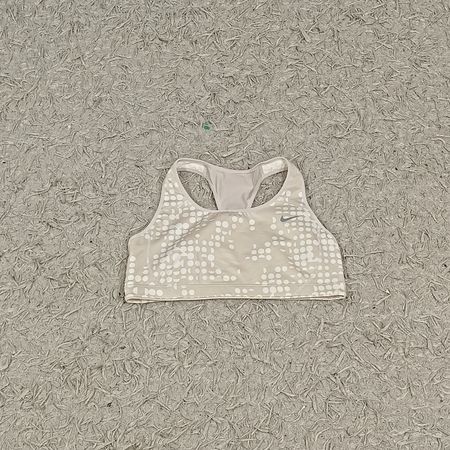 MIX BRANDED SPORTS BRA BUNDLE 18l7
