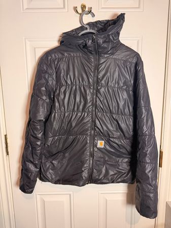 vêtements vintage