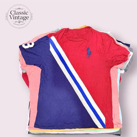Ralph Lauren T-Shirts