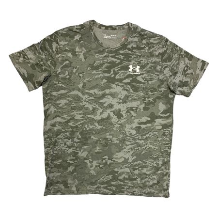 Under armour T-shirts
