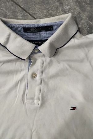 Premium Tommy Hilfiger T Shirts