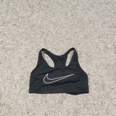 MIX BRANDED SPORTS BRA - BUNDLE 49