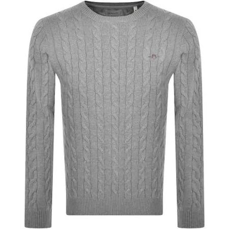 Ralph lauren sweaters