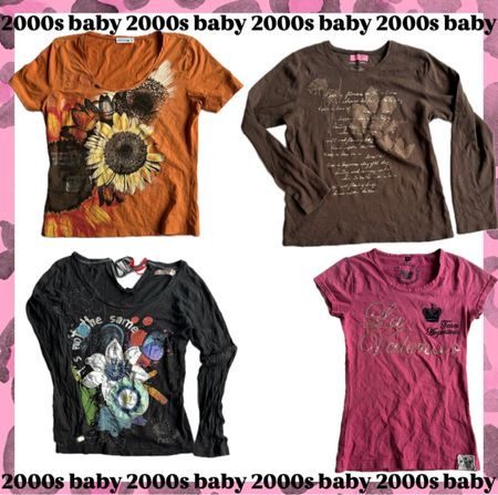 MTV Girl era-babytees:221