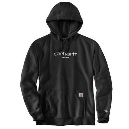 Carhartt Sweatshirts and hoodies