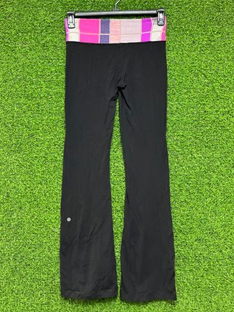 Lululemon Bottoms