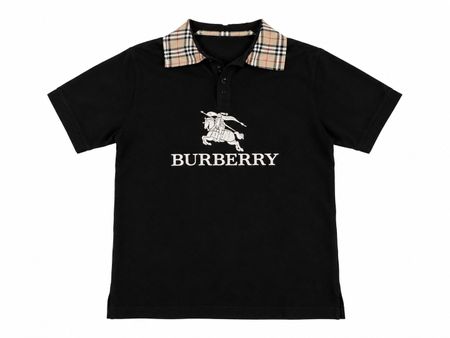 Premium Brand T-Shirt