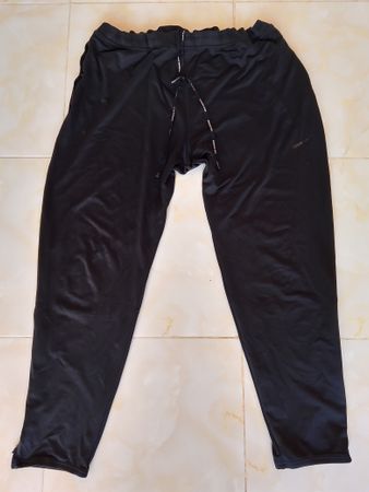 Nike Track Pants