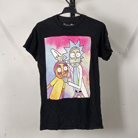 CARTOON T-SHIRTS - BUNDLE 78