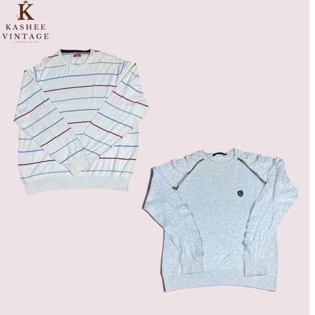 sweat shirt unbranded