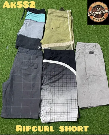 Ripcurl short ak582
