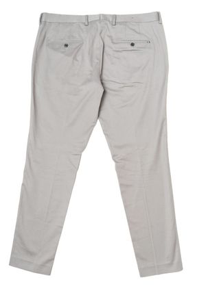 PREMIUM BRAND TOMMY HILGLIFER JEANS AND PENT