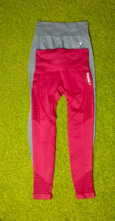 leggings Gymshark