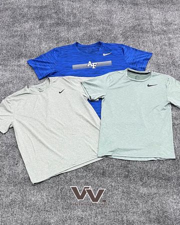 Nike T-shirts #050826 #006