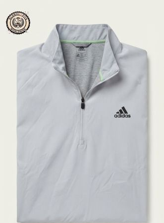 Nike/Adidas/Lacoste/Puma track jackets