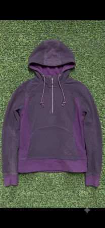 The North Face TNF Fleece Jackets(0014)