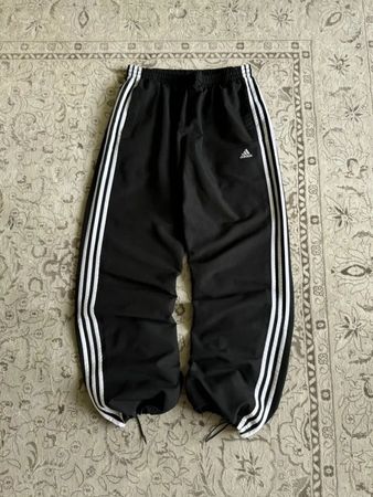 Adidas Track Pants