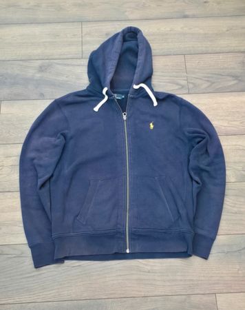 Ralph lauren hoodies and sweatshirts