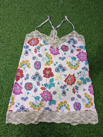 MAV#Bundle 50,Women's Slip Tops