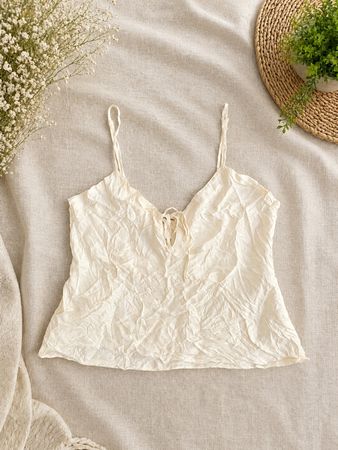 Victoria secret tops