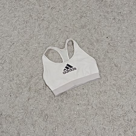 BUNDLE DE BRAS BANDS DE SPORT MARQUÉS 58
