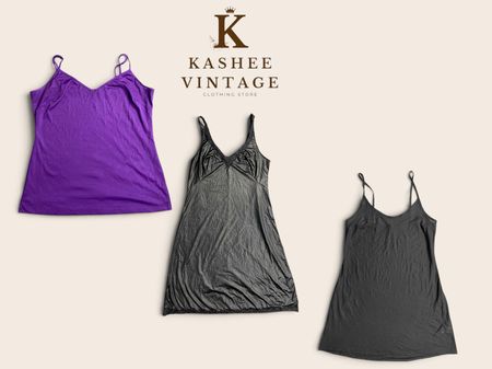 Beautifuls slip dress