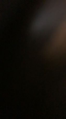 Maßgeschneiderte Handabholung für Gillian nach Großbritannien